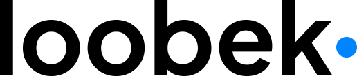 Nomi Studio