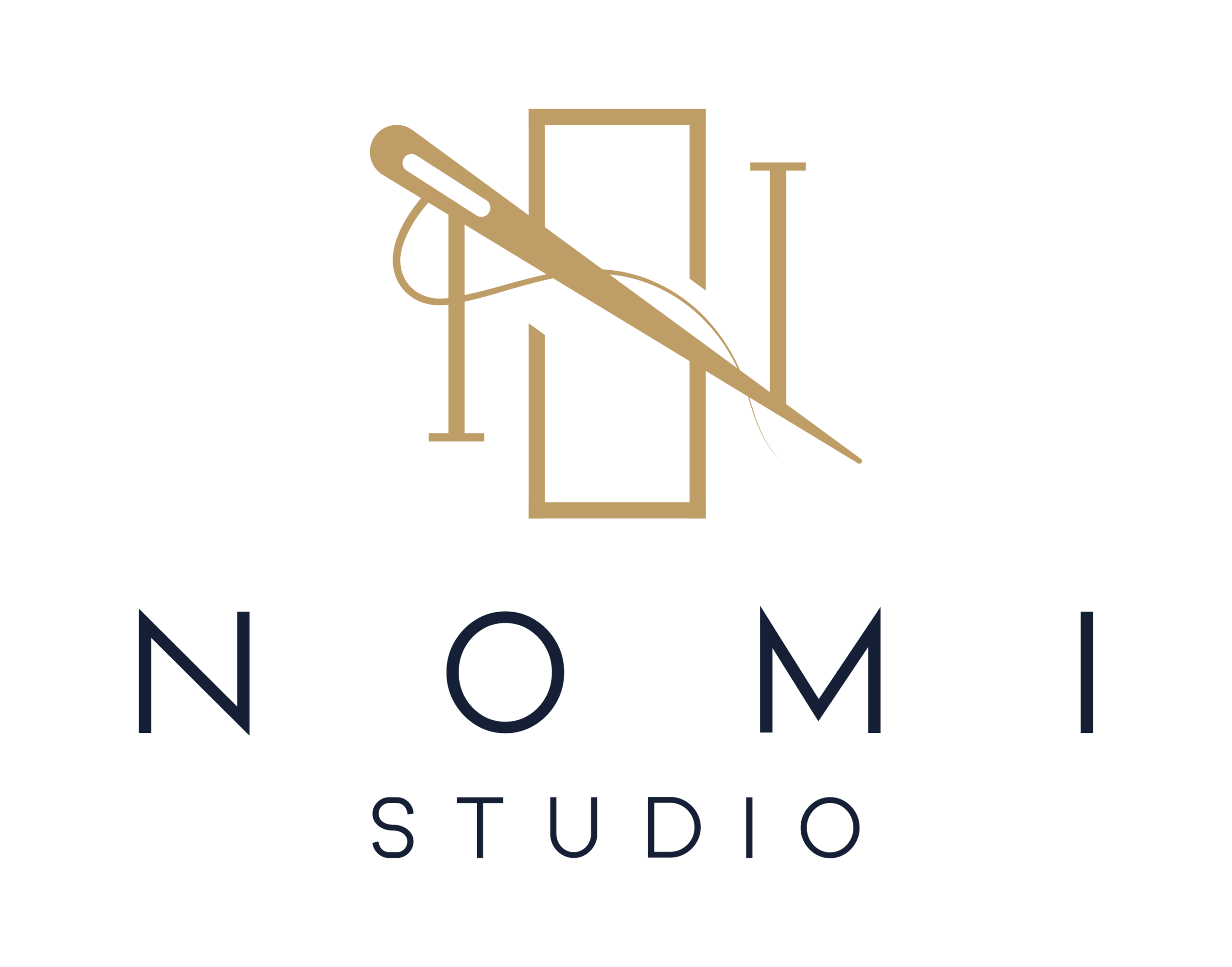 Nomi Studio
