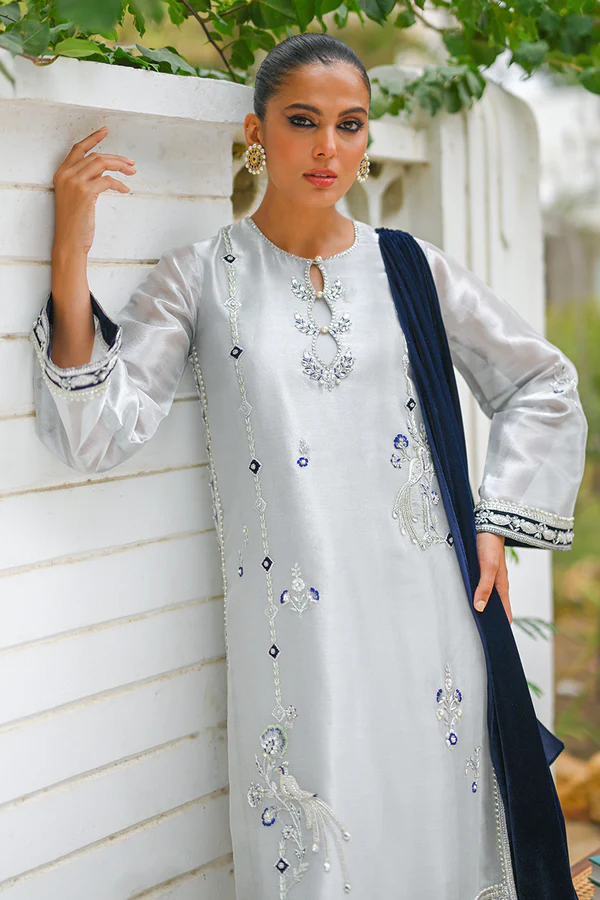Gulnoor - Image 4