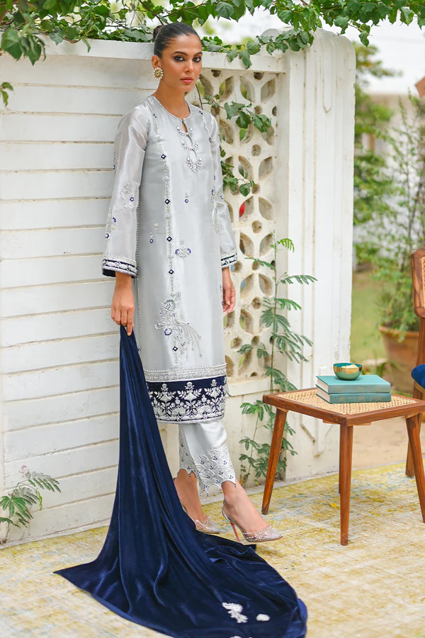 Gulnoor - Image 2