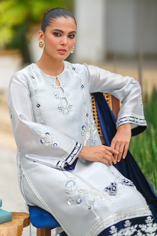 Gulnoor - Image 5