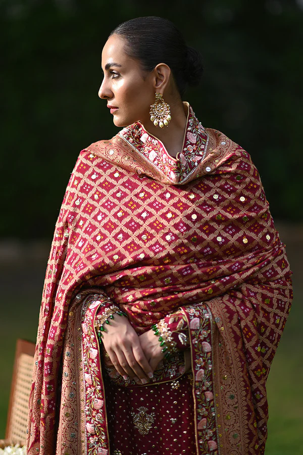 Diya - Image 3