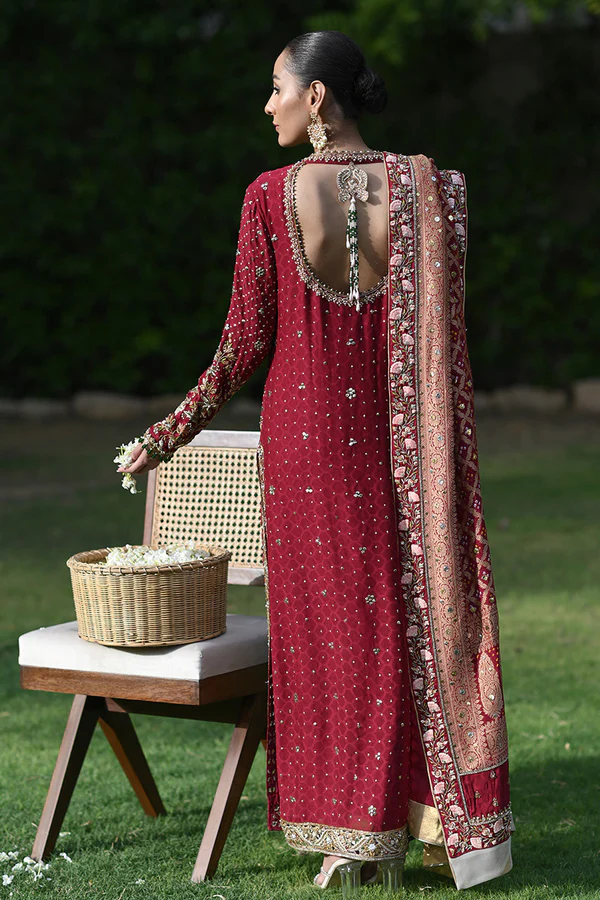 Diya - Image 4