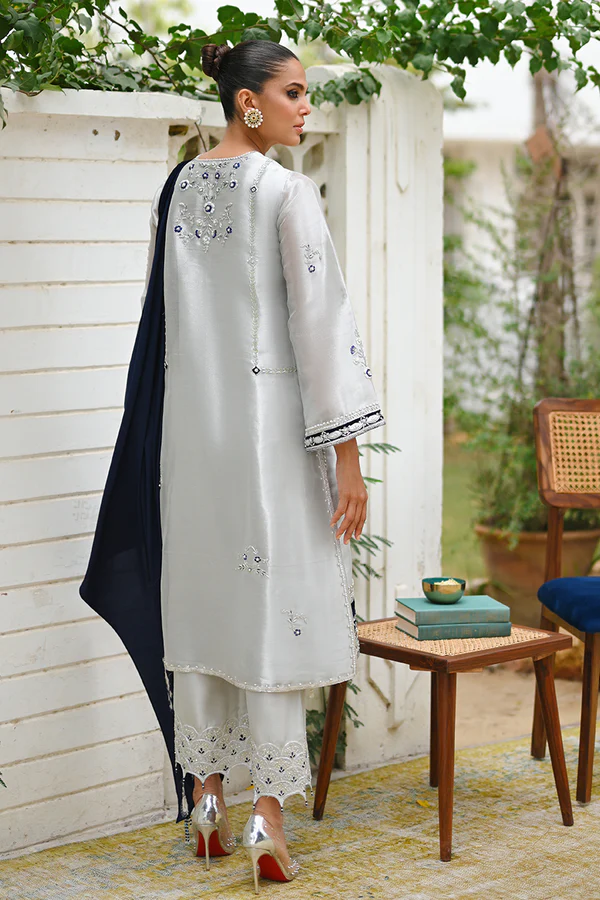 Gulnoor - Image 3